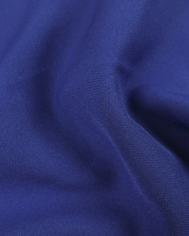 Burlington Uni 150 Cobalt - Maison Klem